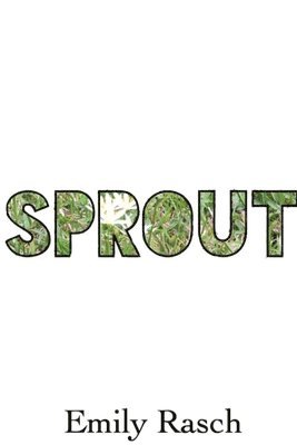 bokomslag Sprout