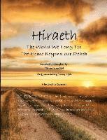 Hiraeth