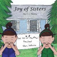 bokomslag Joy of Sisters