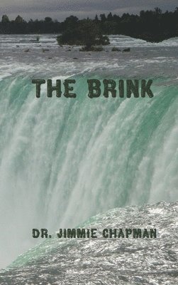 The Brink 1