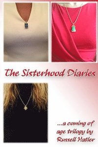 bokomslag The Sisterhood Diaries