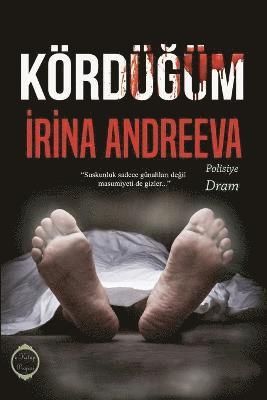 Kordugum: "Suskunluk Sadece Gunahlari Degil, Masumiyeti De Gizler"