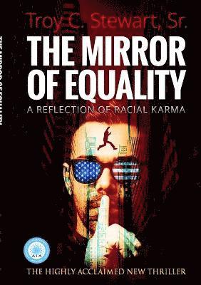 bokomslag Mirror of Equality