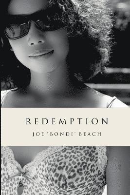Redemption