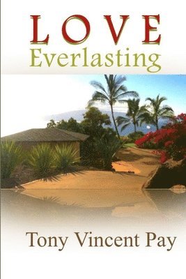 Love Everlasting