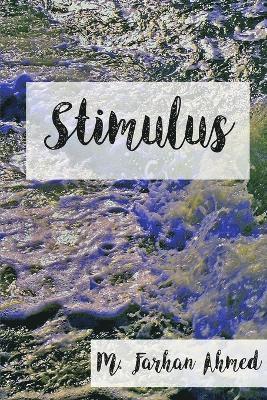 Stimulus 1