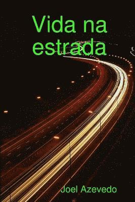 Vida Na Estrada
