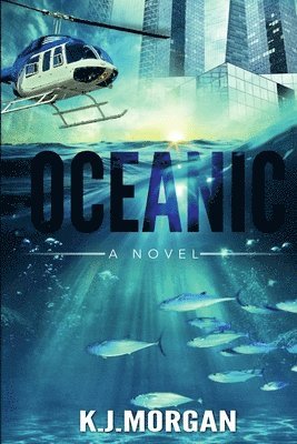 Oceanic 1