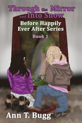 Through the Mirror and into Snow