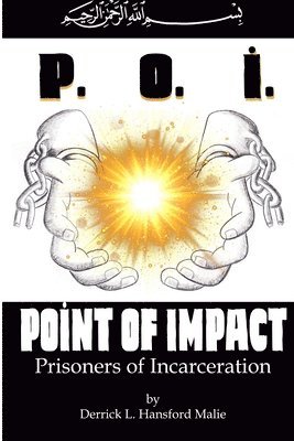 Point of Impact 1