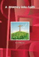 bokomslag Journey into Faith