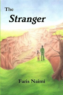 The Stranger 1