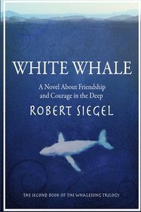 bokomslag White Whale