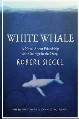 White Whale 1