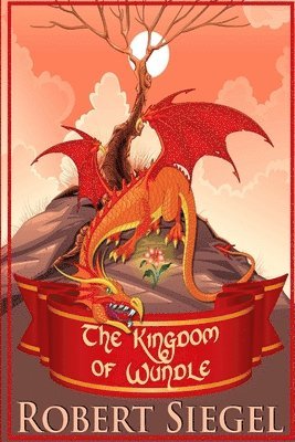 Kingdom of Wundle