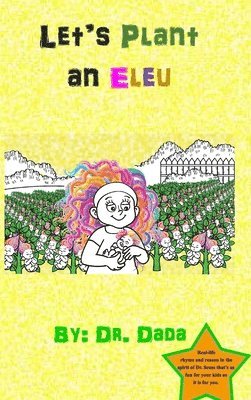 Let's Plant An Eleu 1