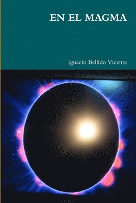 Magma 1