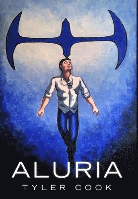 Aluria 1