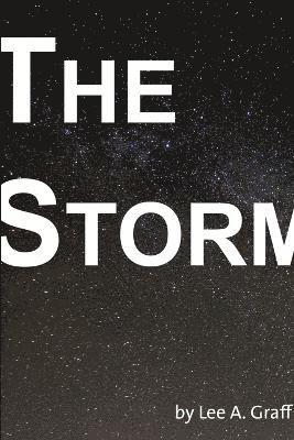 The Storm 1