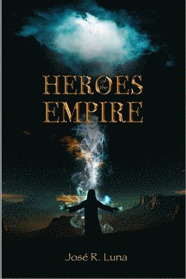 Heroes of the Empire 1