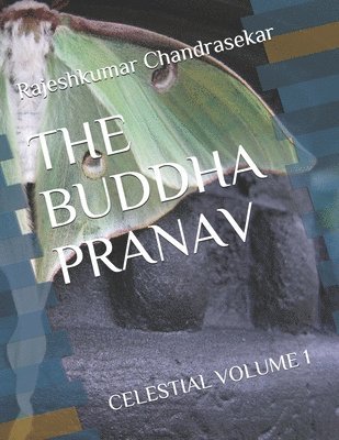 The Buddha Pranav: Celestial Volume 1 1