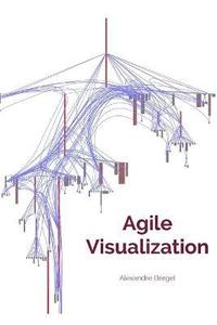 bokomslag Agile Visualization