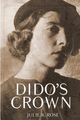 Dido's Crown 1