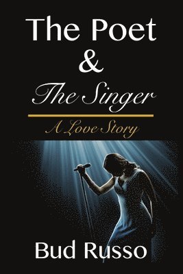 Poet & the Singer 1