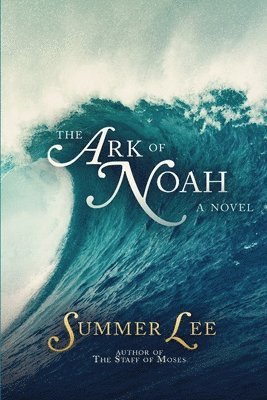 Ark of Noah