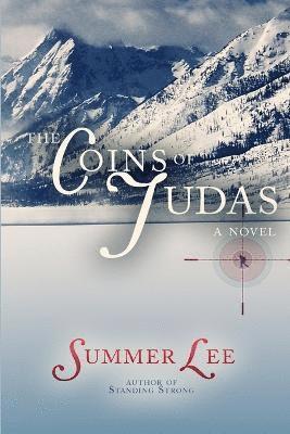 Summer Lee - Coins of Judas, Häftad