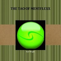 bokomslag THE Tao of Mentflexx