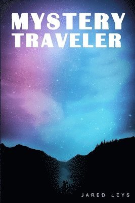 Mystery Traveler 1