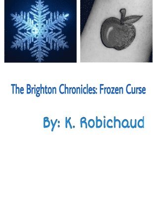 Brighton Chronicles 1