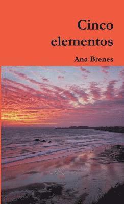 Cinco elementos 1