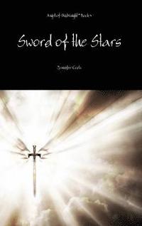 bokomslag Sword of the Stars