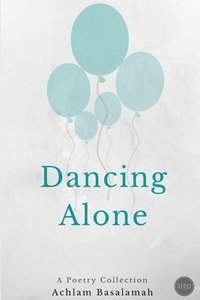 bokomslag Dancing Alone