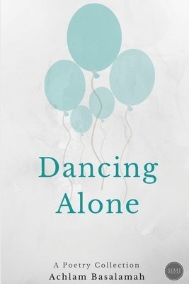 Dancing Alone 1