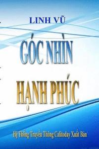 bokomslag GOC Nhin Hanh Phuc (Vietnamese Edition)