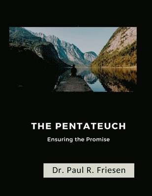 Pentateuch