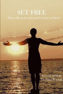 Set Free