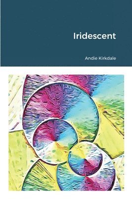 Iridescent 1