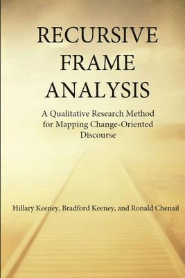 Recursive Frame Analysis 1