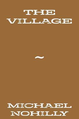 The Village 1