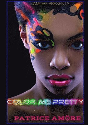 Color Me Pretty 1