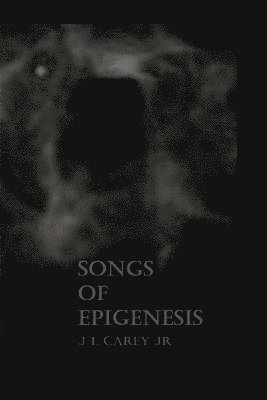 Songs of Epigenesis 1