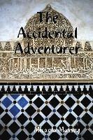 The Accidental Adventurer 1