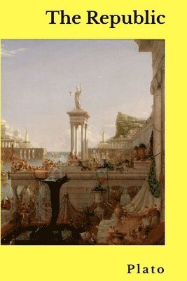 Republic