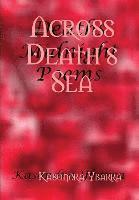 Across Death's Sea 1