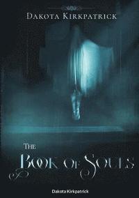 bokomslag The Book of Souls