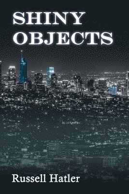 Shiny Objects 1